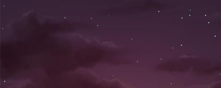 s-club漫画全集漫画,第163话4图