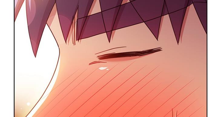 s-club酒吧洪观大厦漫画,第124话4图