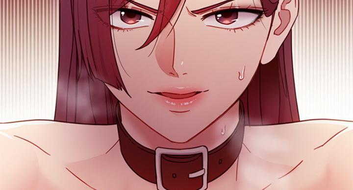 s-cut漫画,第112话5图