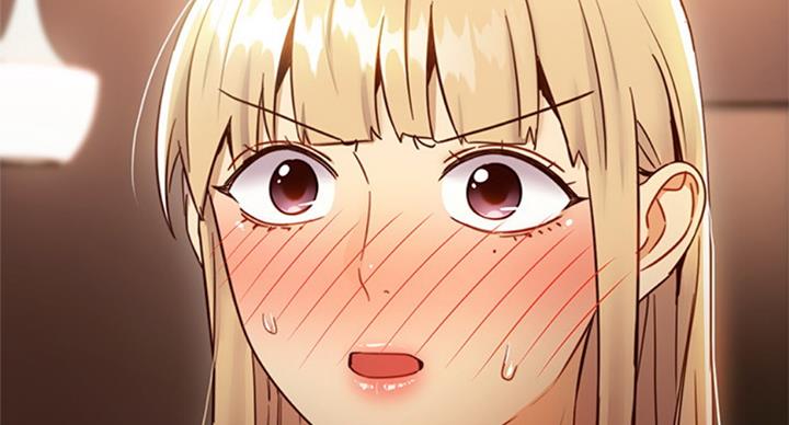 S-ClubS-Club漫画,第98话2图