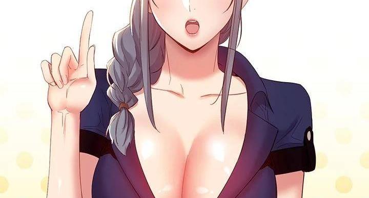 s-cross车型漫画,第204话3图