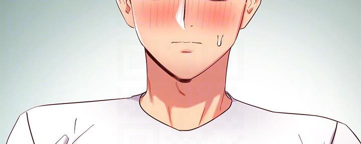 s-class奔驰多少钱漫画,第200话3图