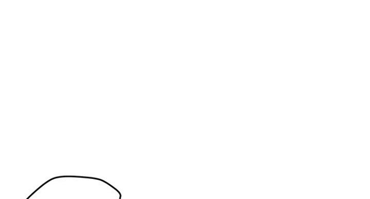 s-clean瘦素减肥有效吗漫画,第115话1图