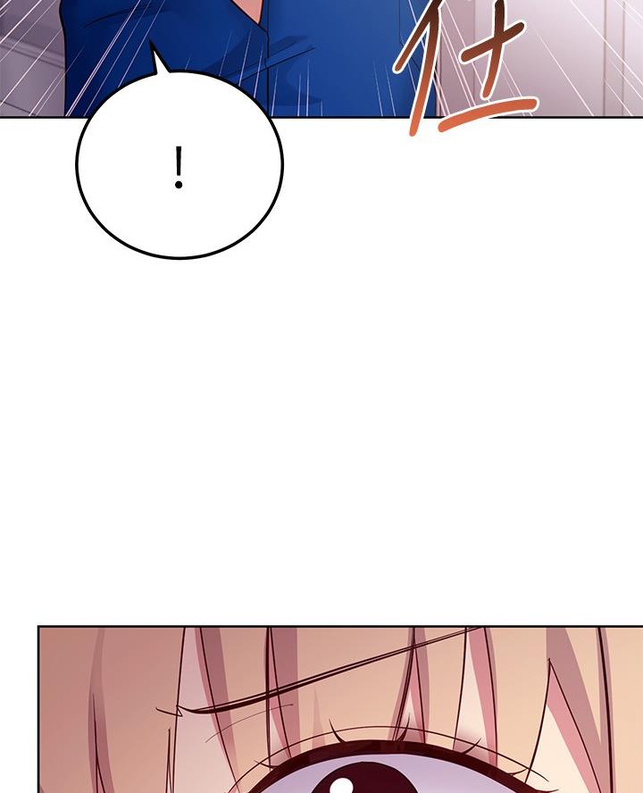 s-class打歌舞台漫画,第221话5图