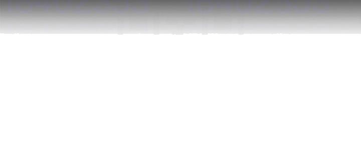 s-club韩国漫画在线看漫画,第157话5图