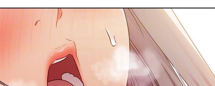 S-Club漫画观看漫画,第174话2图