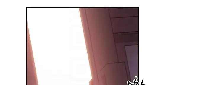 s-class练习室版漫画,第189话2图
