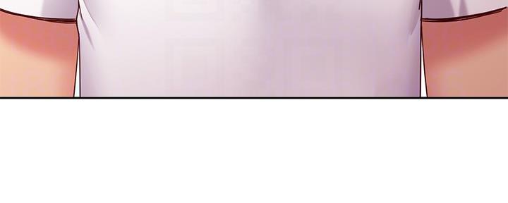 s-class奔驰多少钱漫画,第200话5图