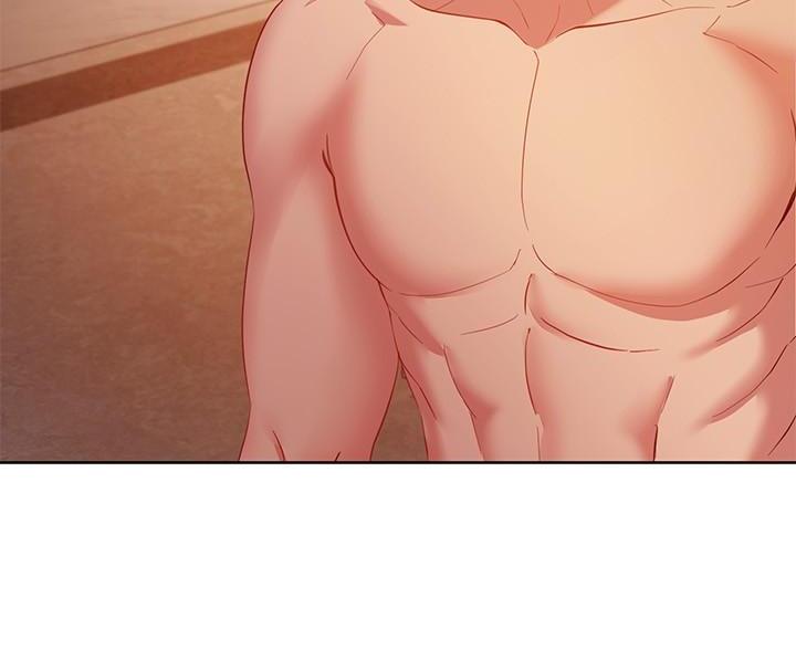 s-class 奔驰漫画,第213话3图