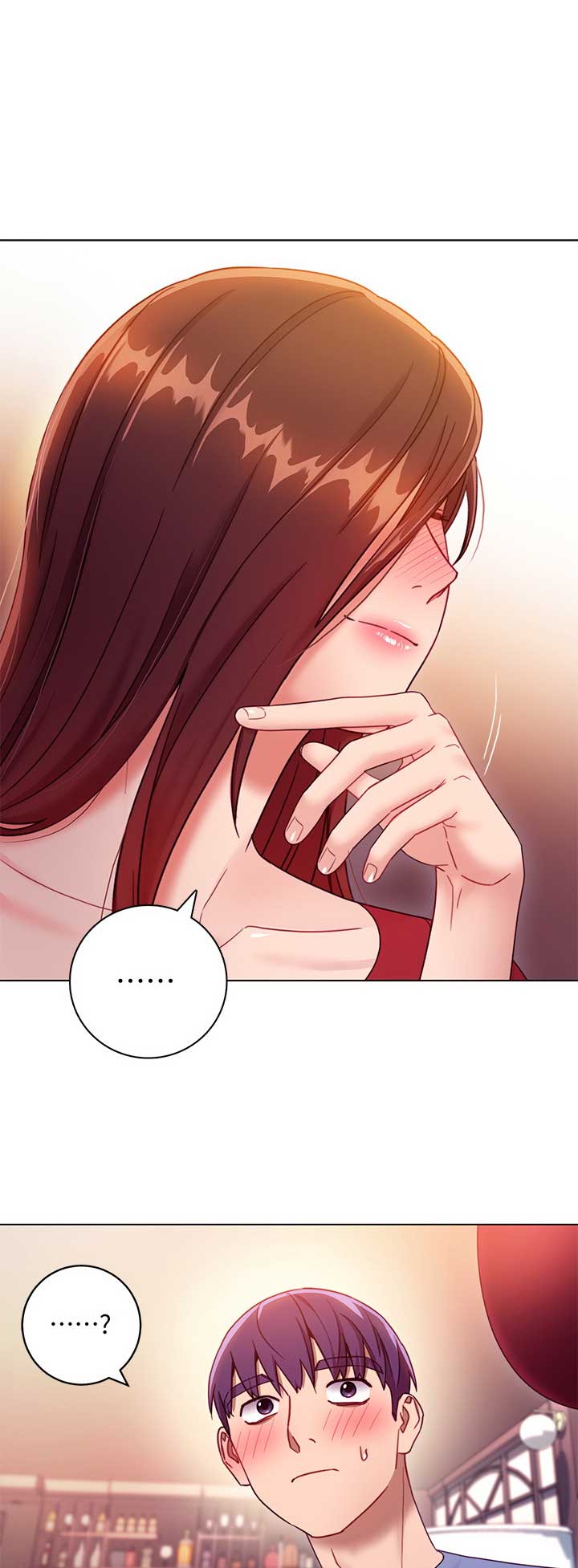 s-cart漫画,第74话5图