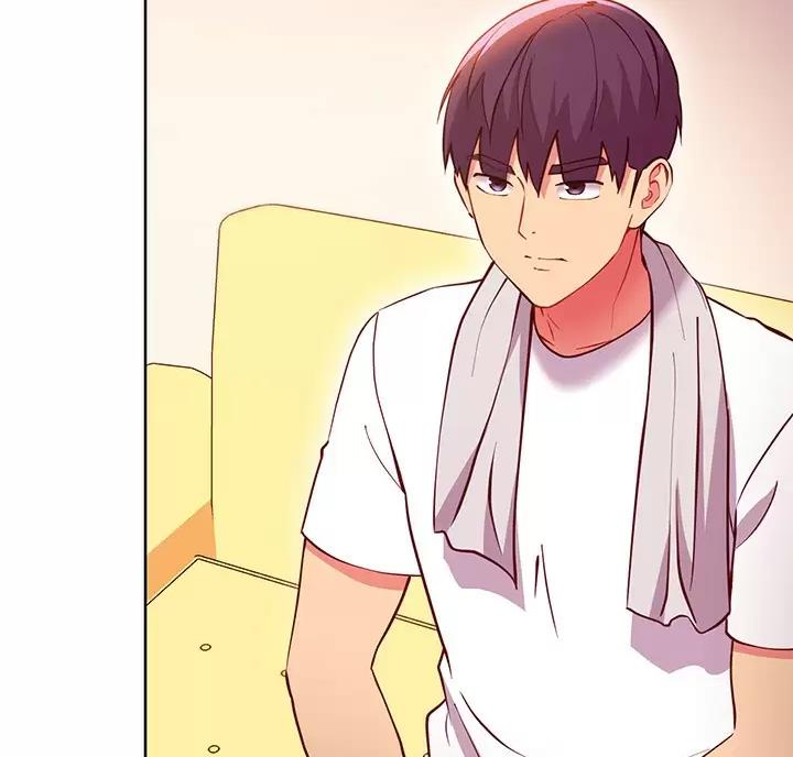 s-club漫画下拉漫画,第266话3图