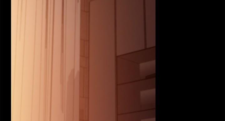 s-class中文漫画,第207话3图