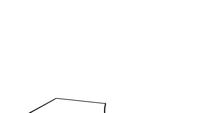 sclub什么意思漫画,第208话1图