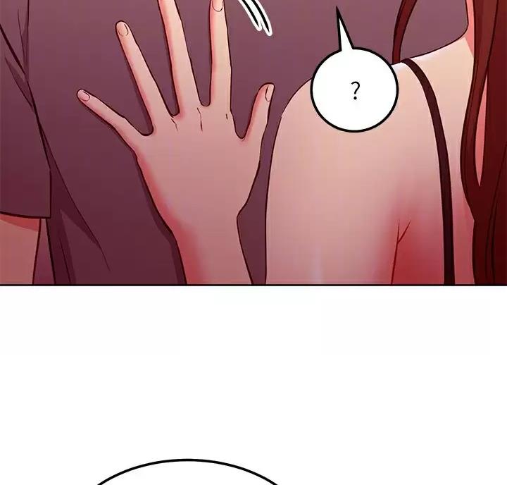 sclub怎么读漫画,第268话4图