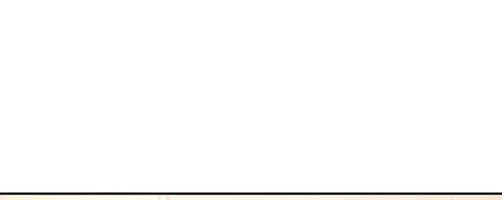 s-cross车型漫画,第185话5图