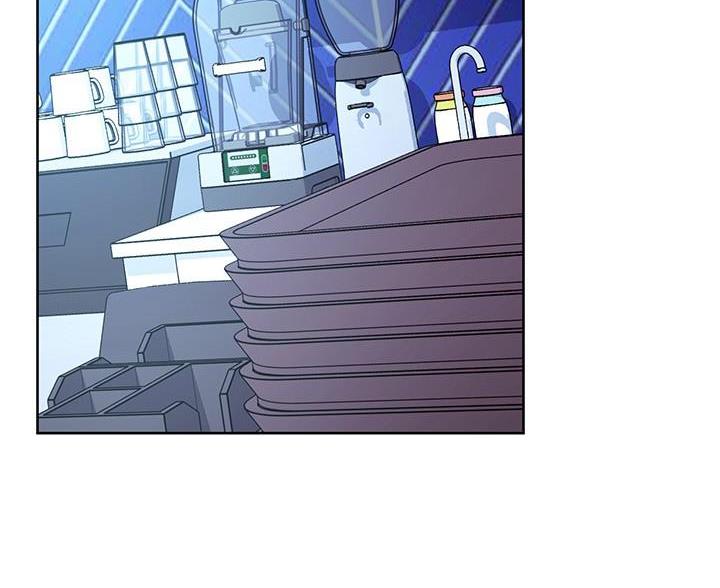 s-cvt和ecvt区别漫画,第258话5图