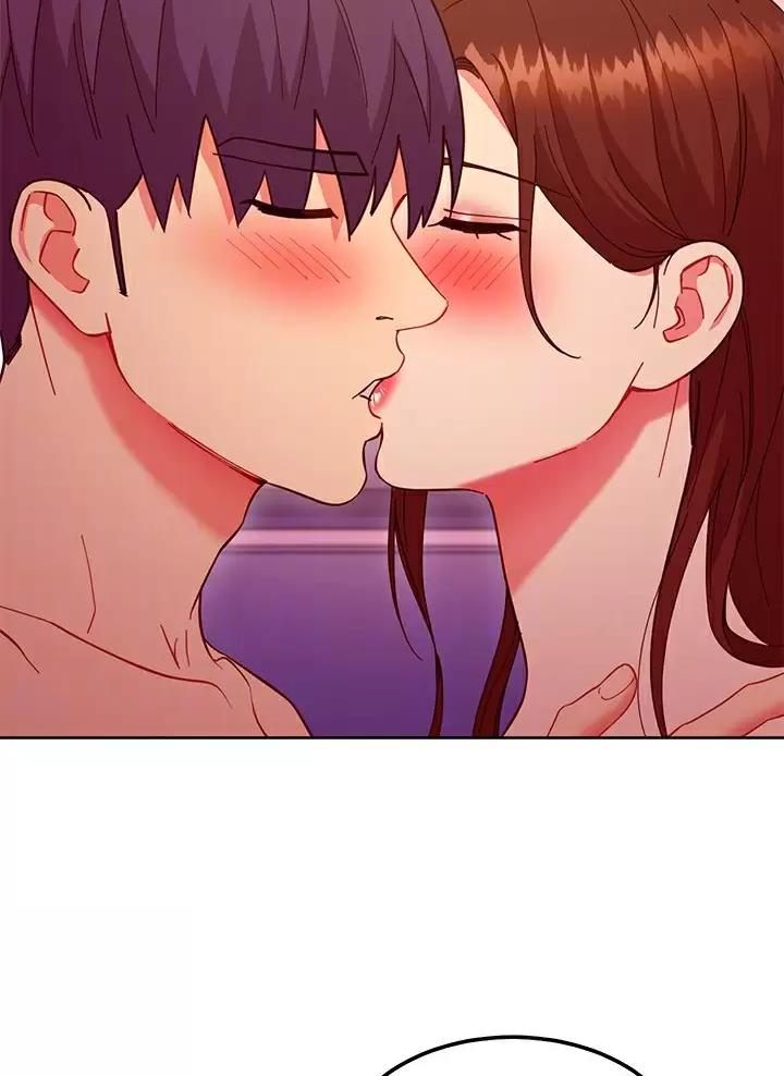 s-club acc漫画,第273话4图