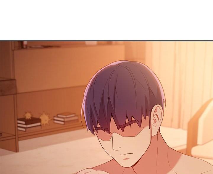 s-class 奔驰漫画,第213话2图