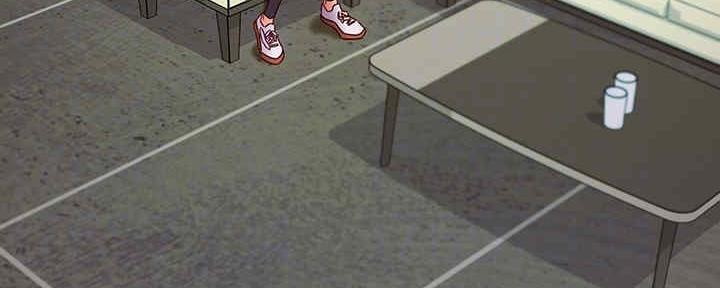 space club漫画,第168话4图