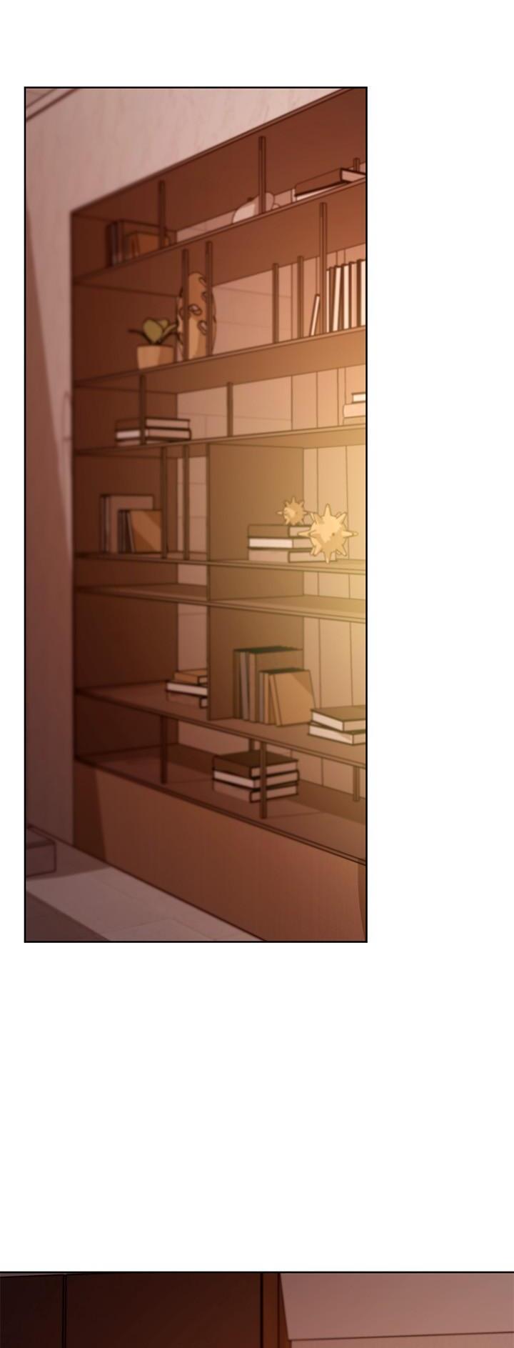s-curve曲线漫画,第217话2图