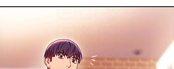 s-cross是什么车漫画,第131话2图