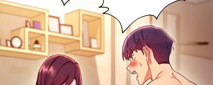 s-club免费阅读漫画,第133话3图