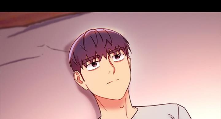 s-club acc漫画,第123话4图