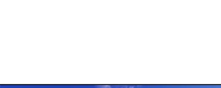 s-cross车型漫画,第196话1图