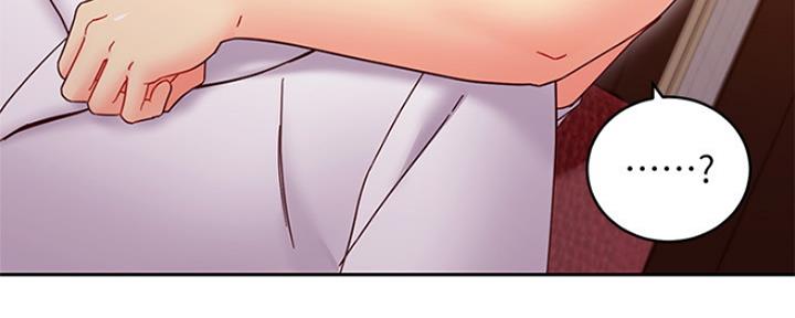 s-class奔驰多少钱漫画,第164话5图