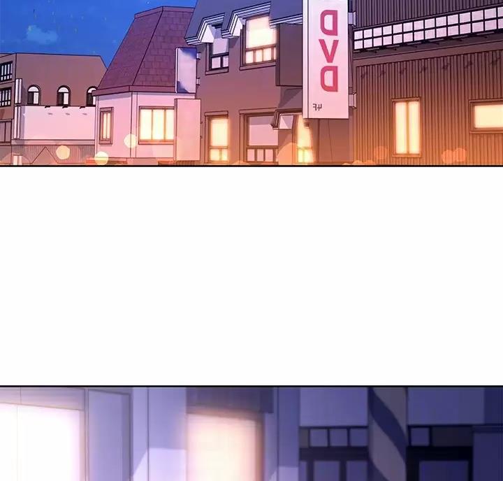 s-cross是什么车漫画,第265话3图