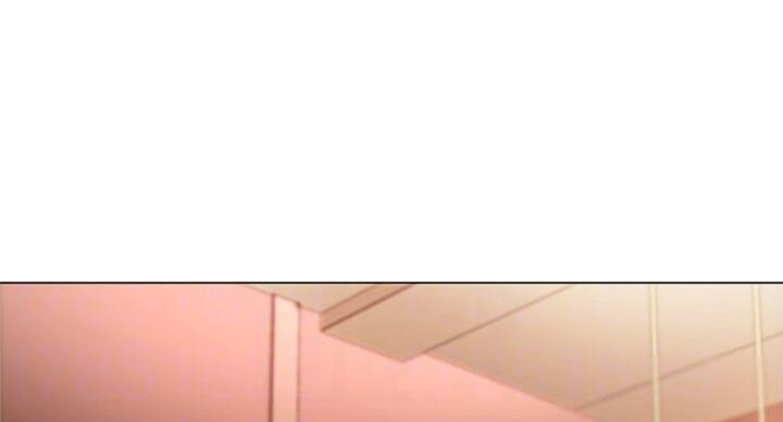 s-curve曲线漫画,第105话1图