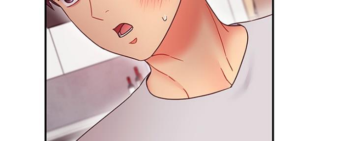s-class音译漫画,第142话3图