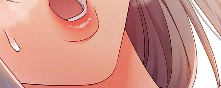 S-Club漫画观看漫画,第174话3图
