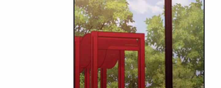 s-club漫画全集漫画,第156话3图