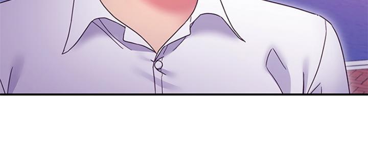 sclub漫画免费阅读漫画下拉式飒漫画下漫画,第146话4图