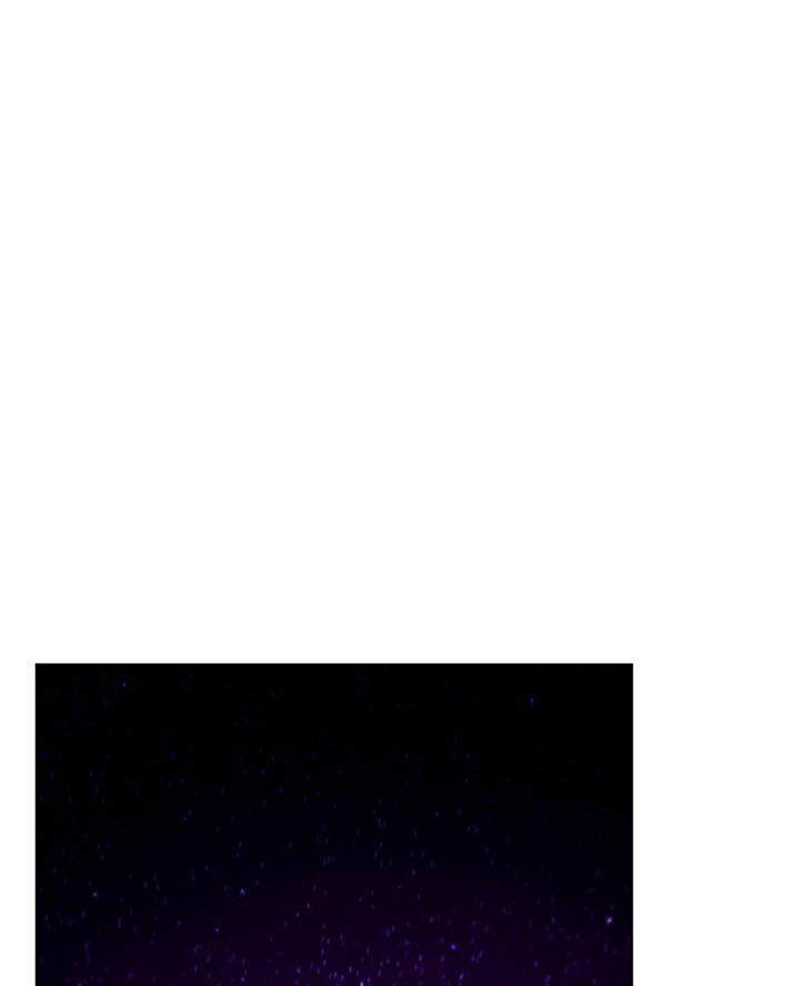 s-club漫画免费阅读漫画,第220话1图