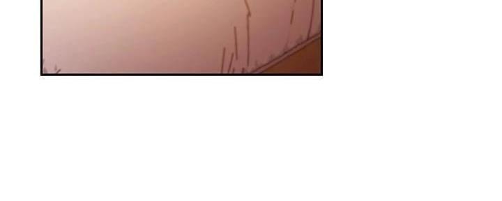 s-clock漫画,第179话5图
