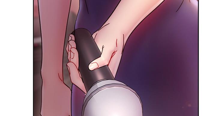 S-Club漫画在线观看漫画,第118话2图