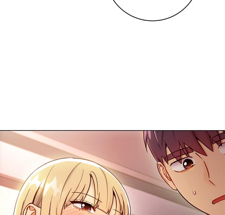 s-club酒吧洪观大厦漫画,第91话5图