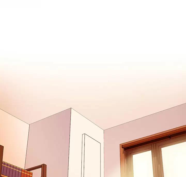 s-club漫画下拉漫画,第266话1图