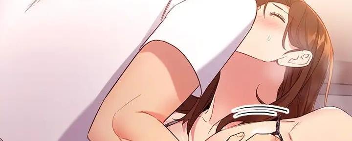 s-cp金基会战力排行漫画,第184话2图