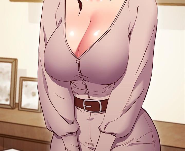 sclub为什么不开了漫画,第244话5图