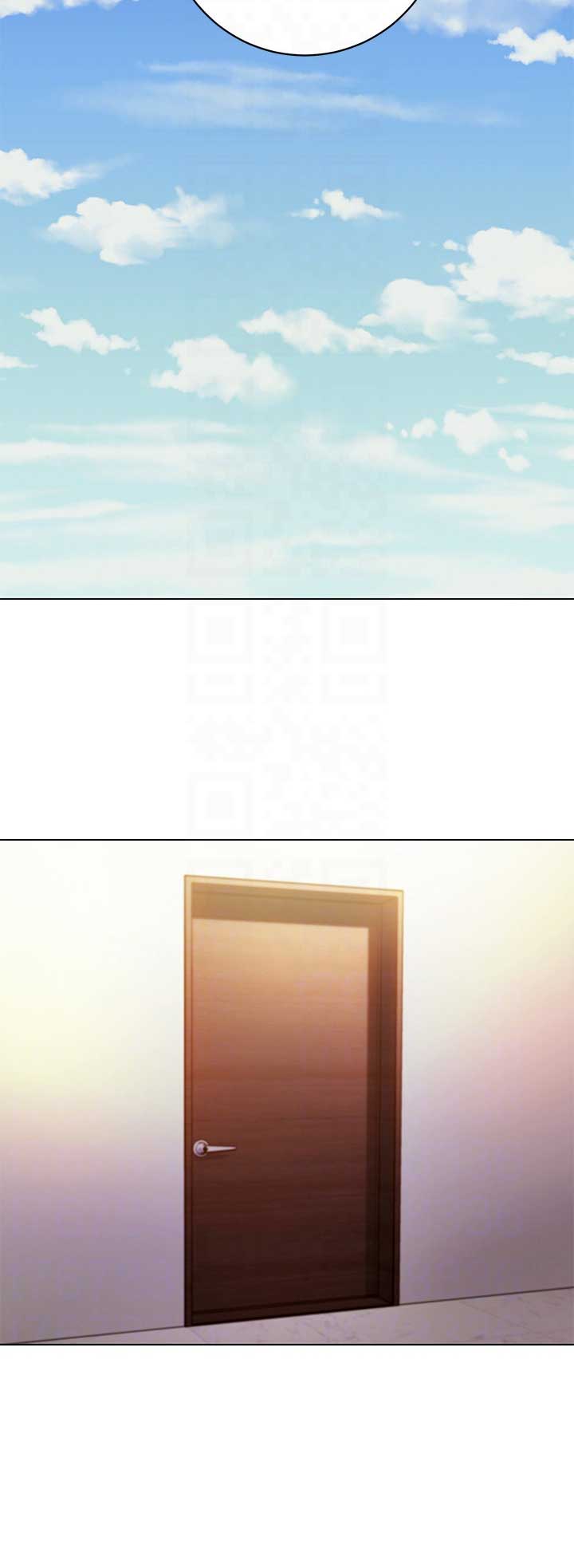 S-Club韩漫无删减漫画,第78话3图