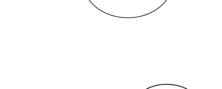 s-cross是什么车漫画,第134话4图