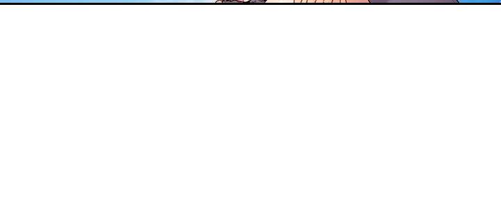 s-cvt有启动齿轮吗漫画,第183话4图