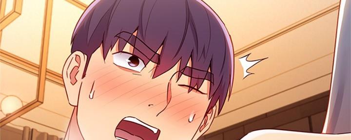 s-c是什么意思漫画,第176话3图