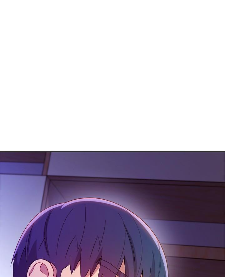 s-connect漫画,第219话1图