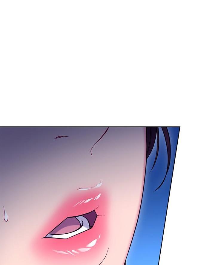 s-club系列漫画,第241话4图