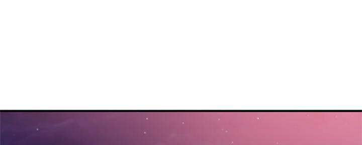 s-club水箱漫画,第148话1图