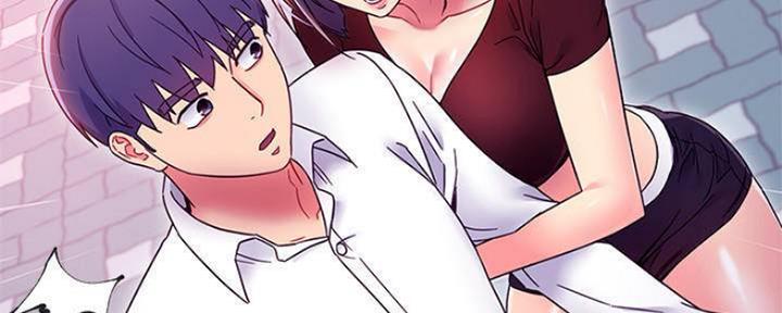 s-cross车型漫画,第153话4图